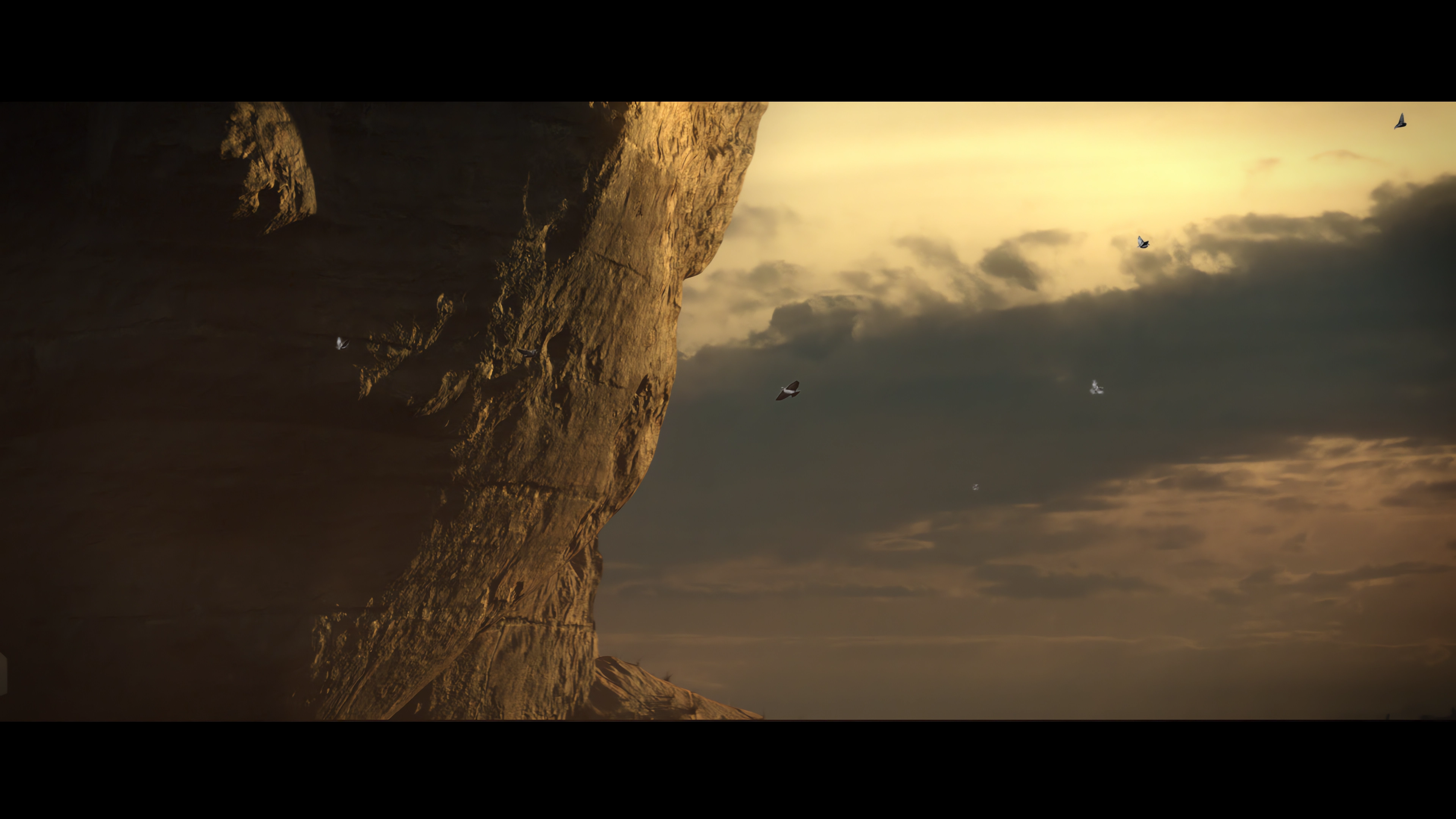 Egypt_Still-1