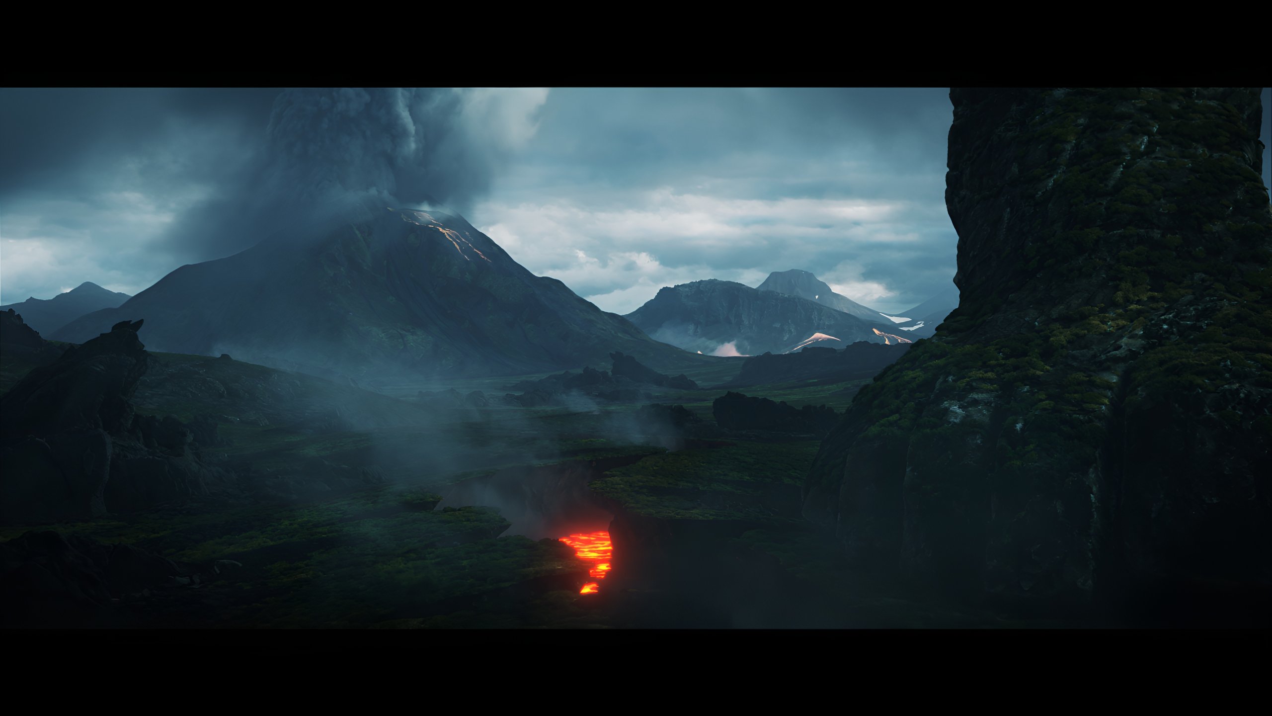 Iceland_