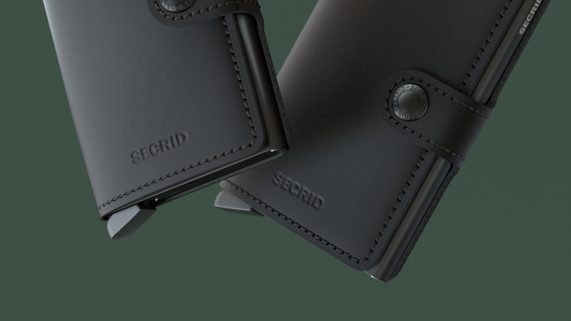 Original_Matte_close