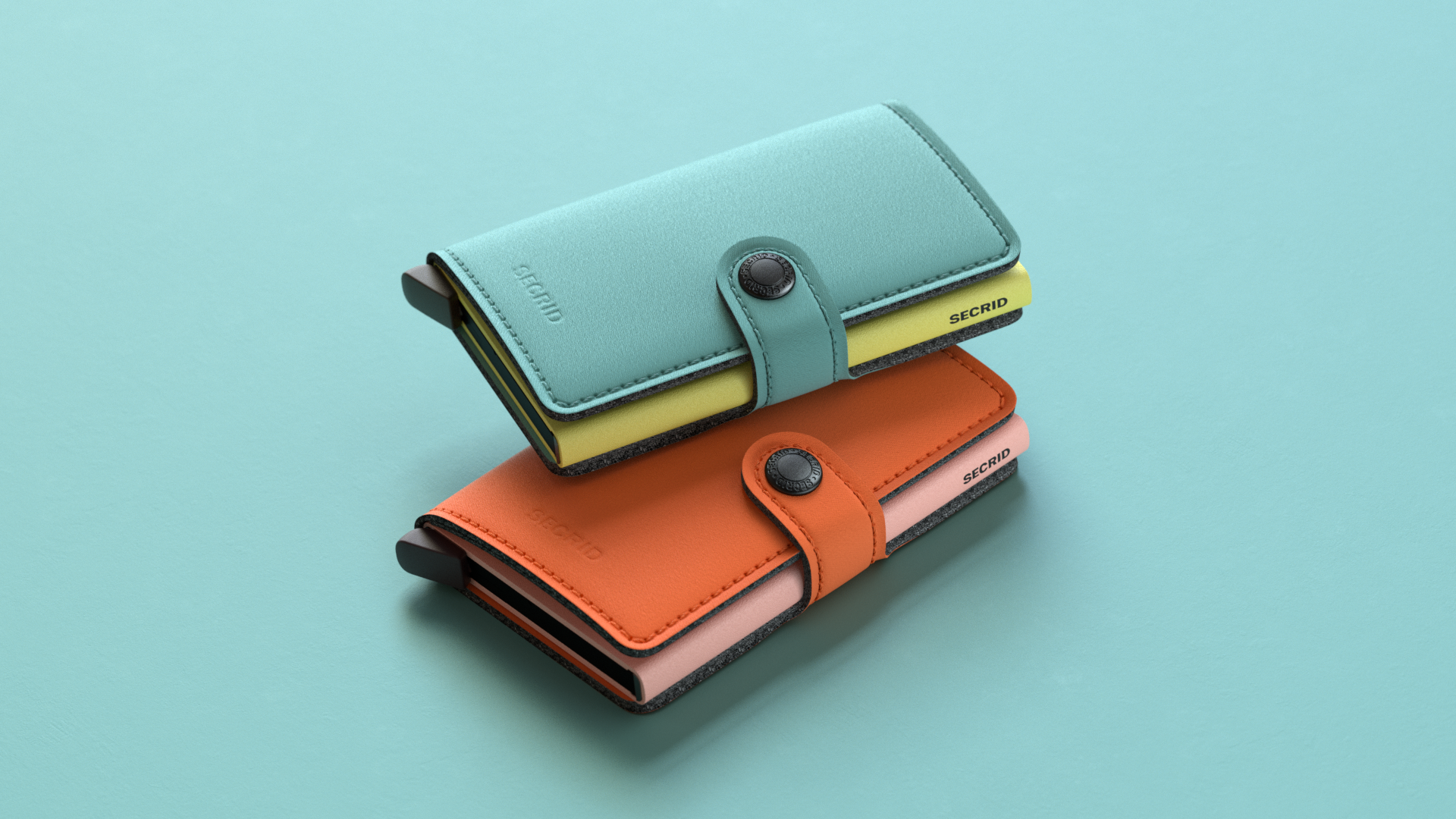 Yard_Orange_Totaal0200