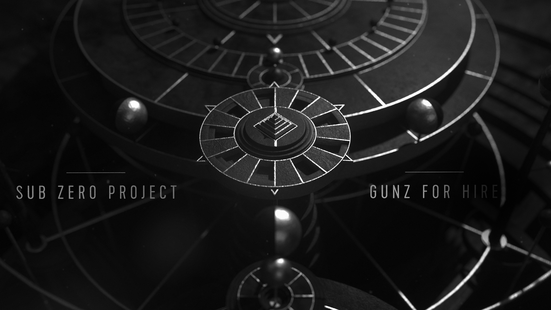 Qlimax_Still