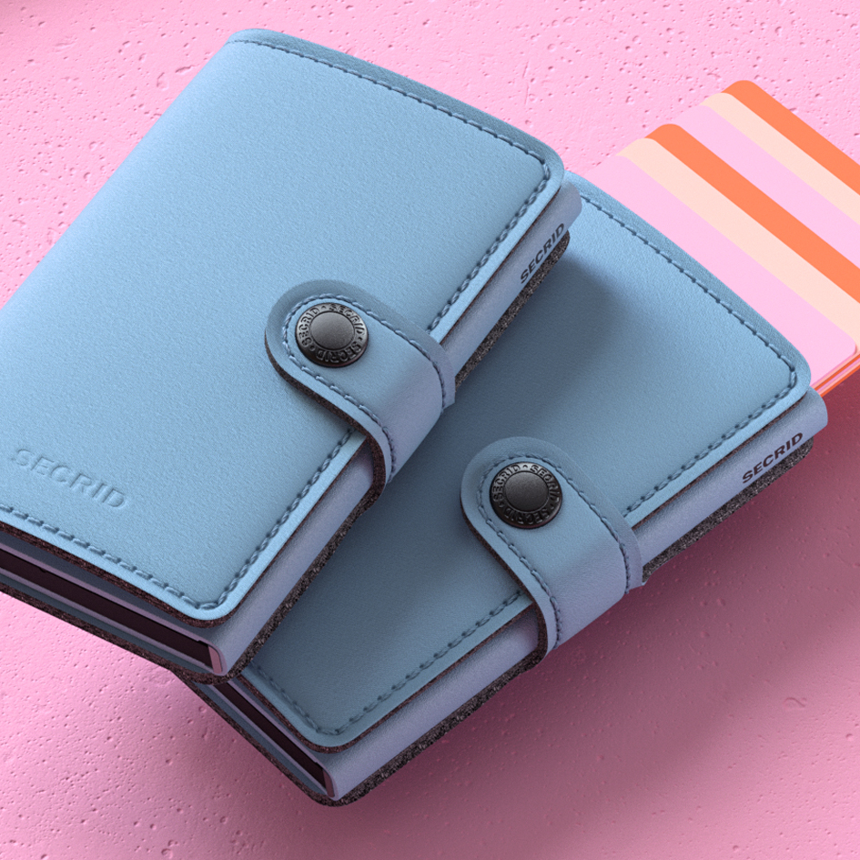 Yard_Pink_Blue